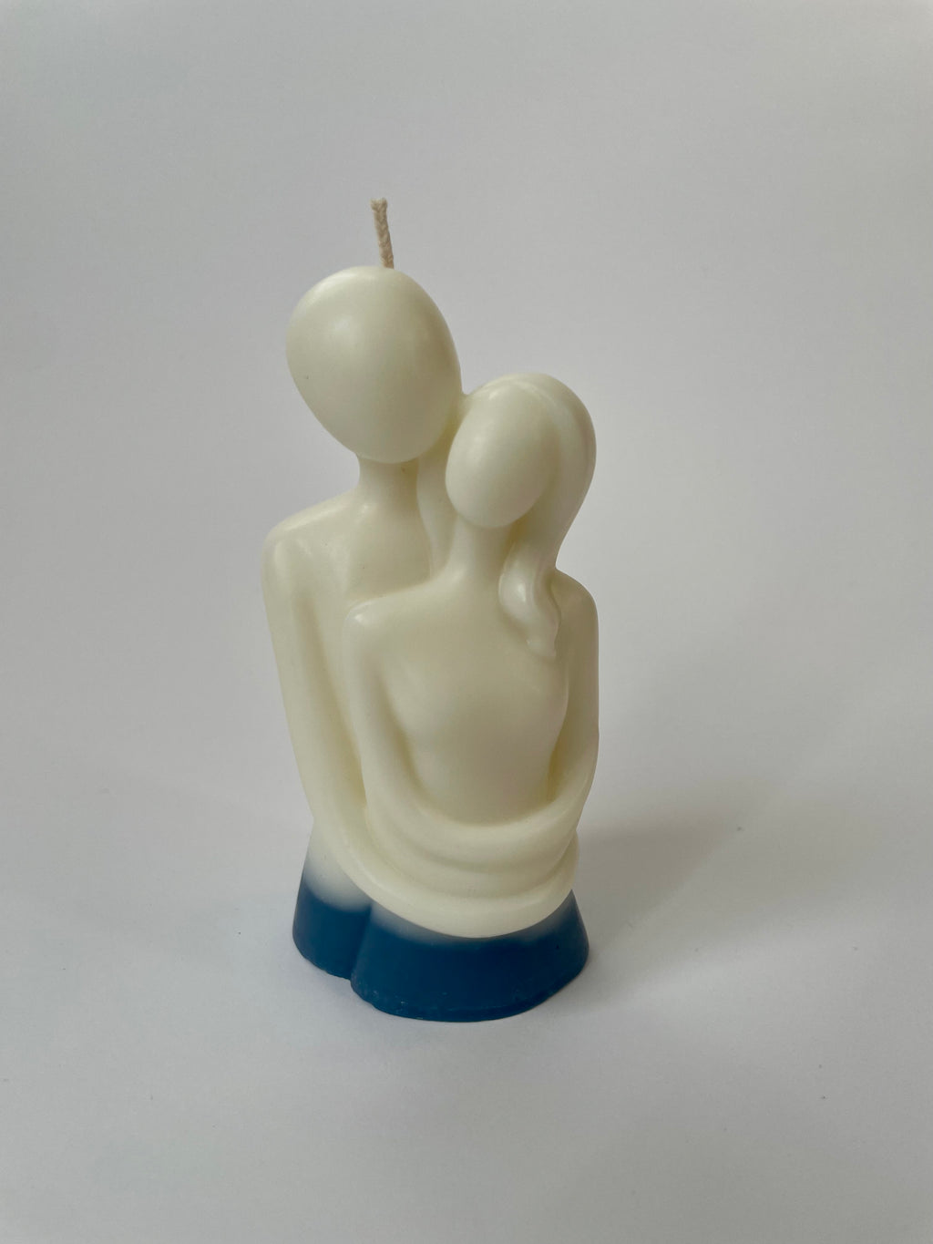 Couple in love Soy Wax Candles Gift Set 1 ( Last one availiable)