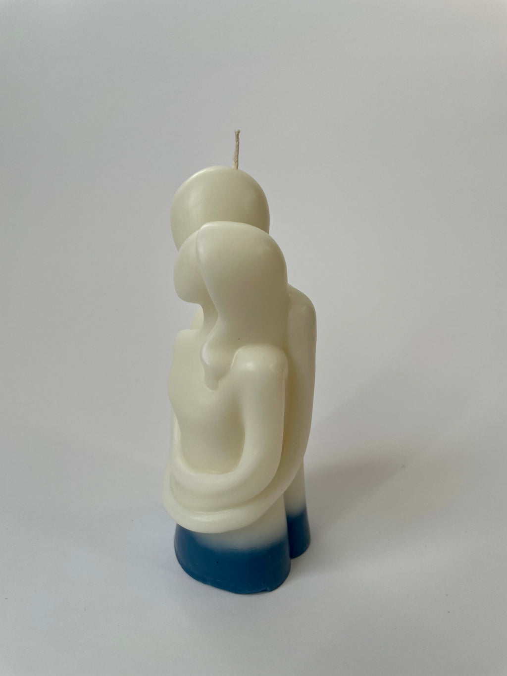 Couple in love Soy Wax Candles Gift Set 1 ( Last one availiable)