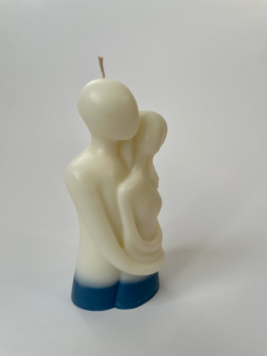 Couple in love Soy Wax Candles Gift Set 1 ( Last one availiable)