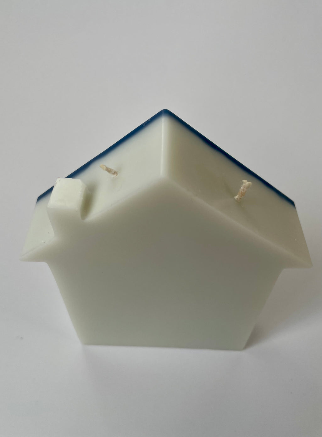 Couple in love Soy Wax Candles Gift Set 1 ( Last one availiable)