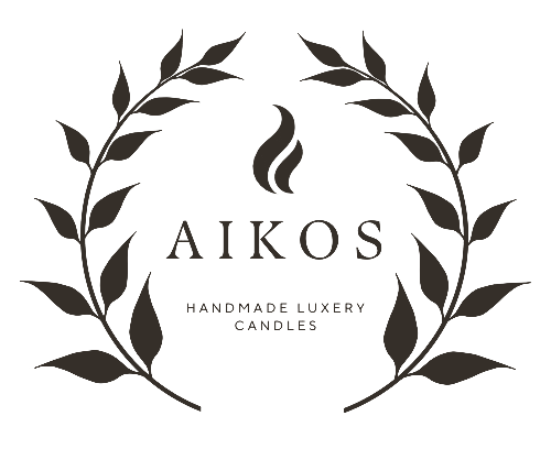 Aikos